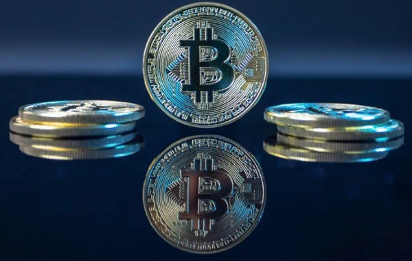 比特币最新价格,新比特币价格
